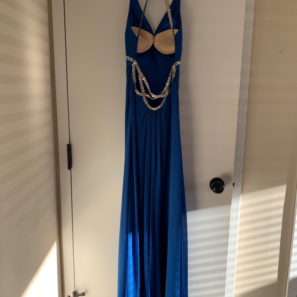 dress - Picture 2 of 4